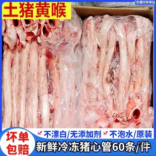 60�l�������r����i�Ĺ��i�����i��Ѫ���i�S��������ʳ������