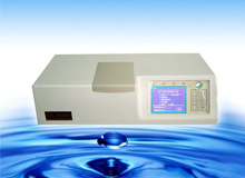 红外测油仪/红外光度测油仪    配件   型号：MHY-21755