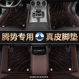 �����v��D9�_�|ȫ�������b�����܇��Ʒ��ȫ23������ǰ���ŵ�̺�|