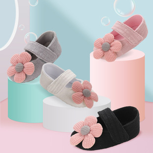 �����ë�����乫���냺Ь0-1�qŮ����Ьܛ�׌W��Ь babyshoes