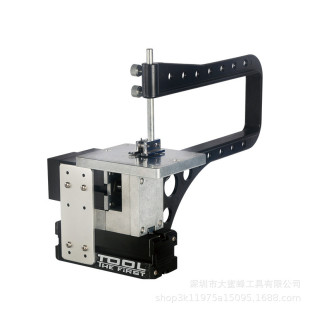 ͨ�ü��g΢�͙C�� ΢��ȫ����茴� DIY�ֹ������C ����̌W�ÙC