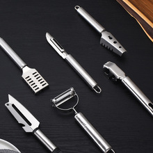 ж๦ܲP~[ٹbˮzN߹Ƥ