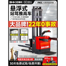 {վ{Ѹ늄Ӳ܇Ѷ܇2ҺѸ܇1.5Ѹ߰\