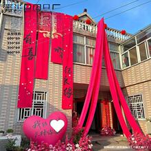 �r��鷿�����Խ�����Y����Y���L�l�bM���鷿�Ĳ����b����b