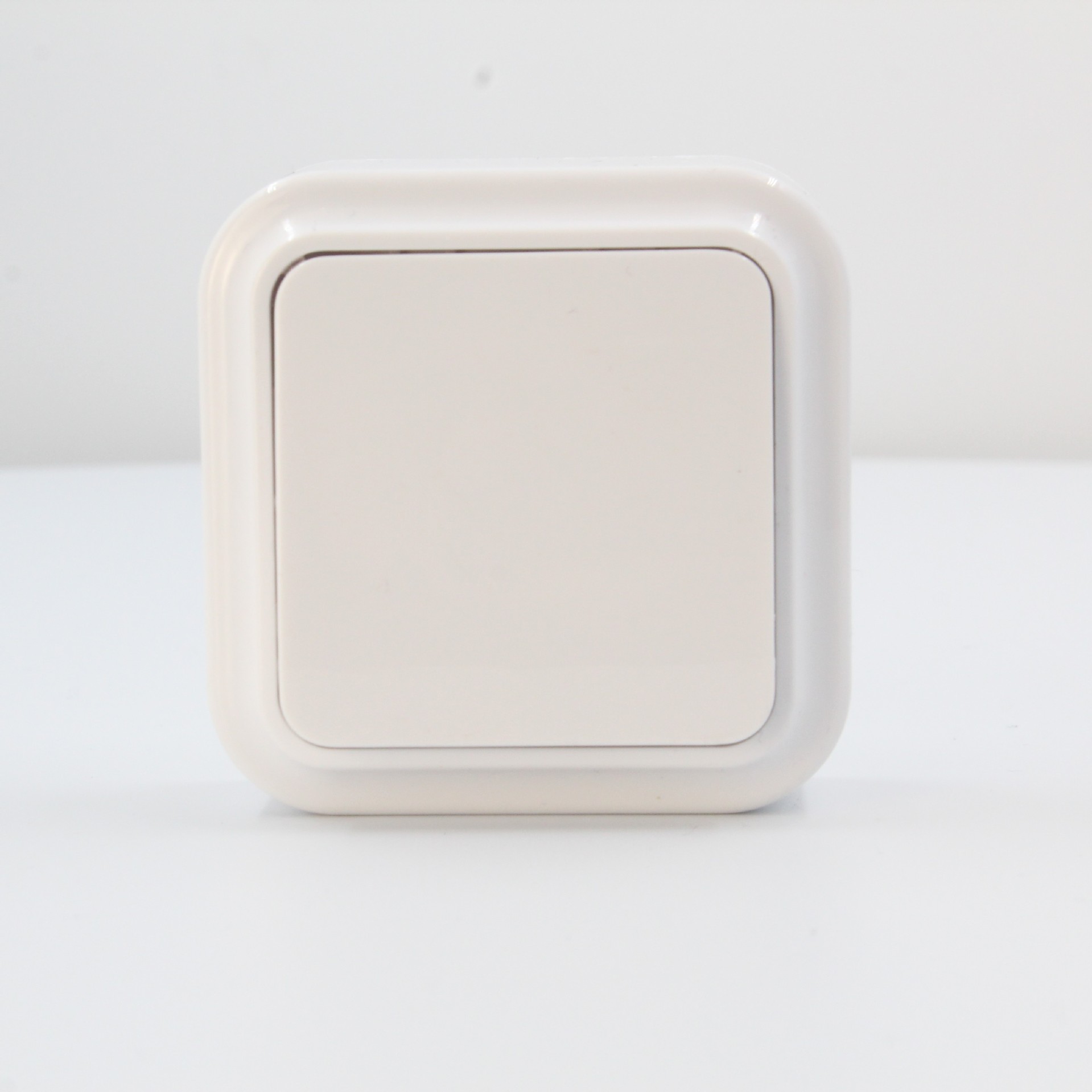 D-01，厂家1004,1.81