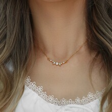 �_ٝ�F؛���l�W���羳���s�͹��L18k������R���ʯ�ʹ���