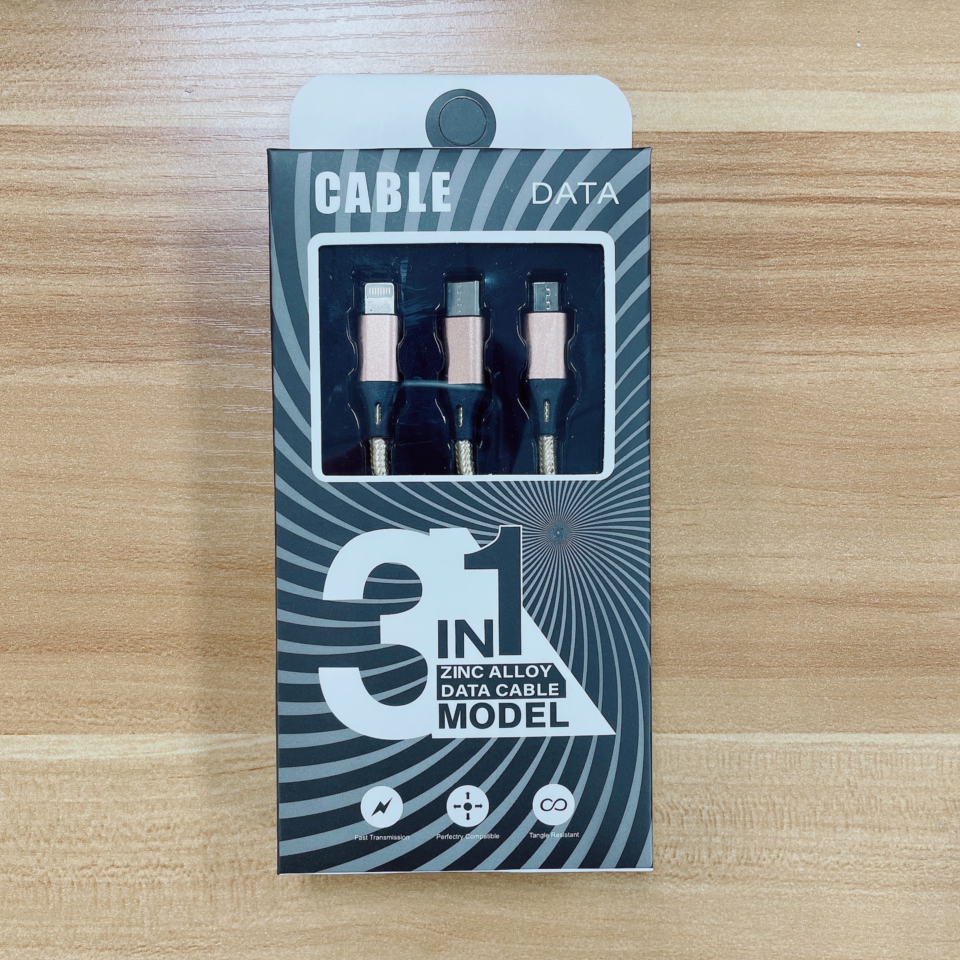 微信图片_202201092218333