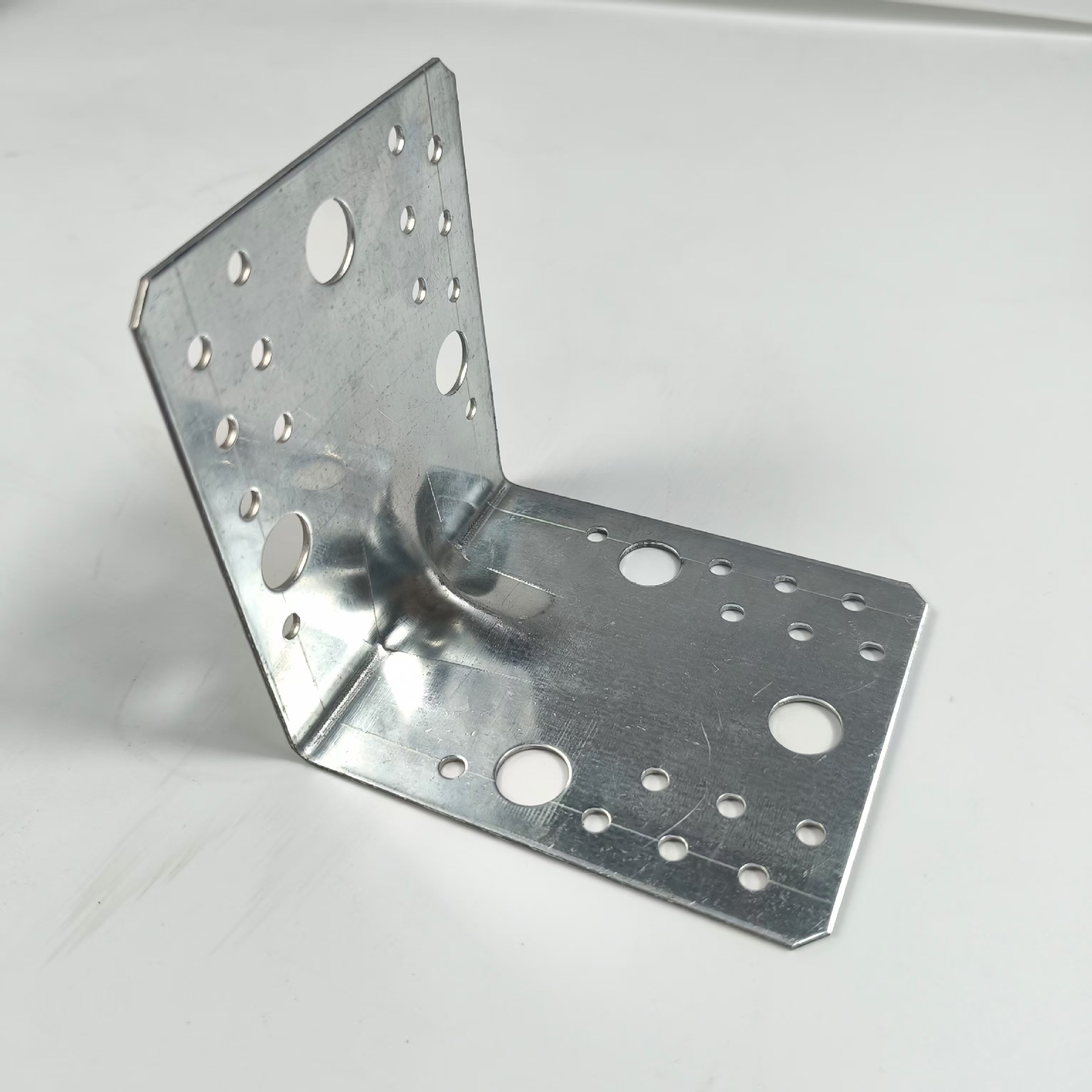 微信图片_20241111141757