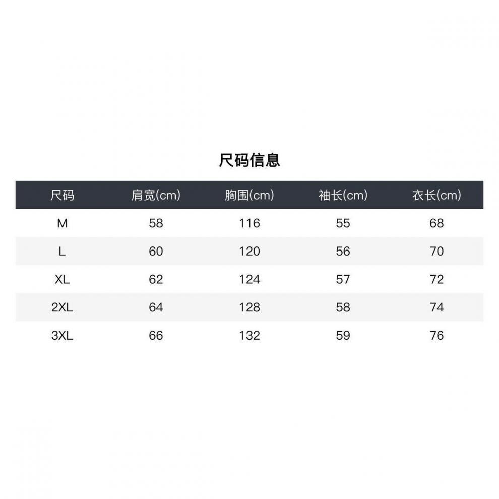 f8370e61-d379-451b-8b55-612c92a9cadb.jpe