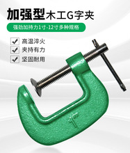 �S�ҬF؛�T�FG��ľ���A �p��G�͊A3��4���Ҏ��̶��A�o��G�֊A�Q