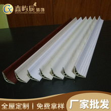 �F؛����ꎽǾ��l���Ϳ��b��ľ�w�S���ɠ����o����35ꎽ��p���L��