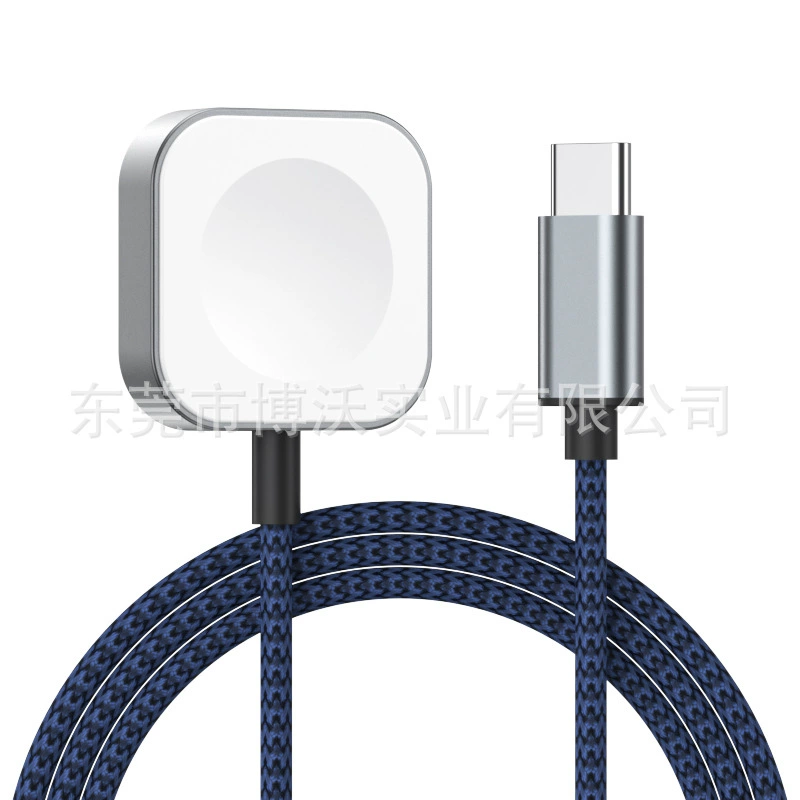 Apple, беспроводные часы, зарядное устройство