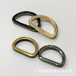 ��Ʒ�|D�۽���D�h18mm/25mm/32mm/36mm ��������������� ����