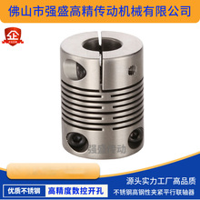 DPCG����ָ߸���ƽ���߼н�������������ƽ�ж�����DBC31������