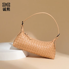 女士手提包;女士单肩包;女士斜挎包