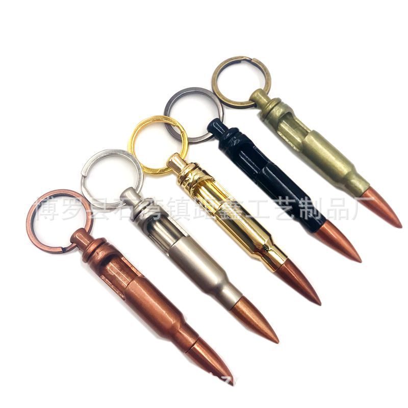 IMG_7868(20181009-104928)