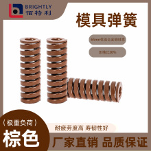 TB��ɫģ�ߏ��ɲ�ɫ���a���ɱ⾀���s����65Mn1012-4�ߏ��ߏ���