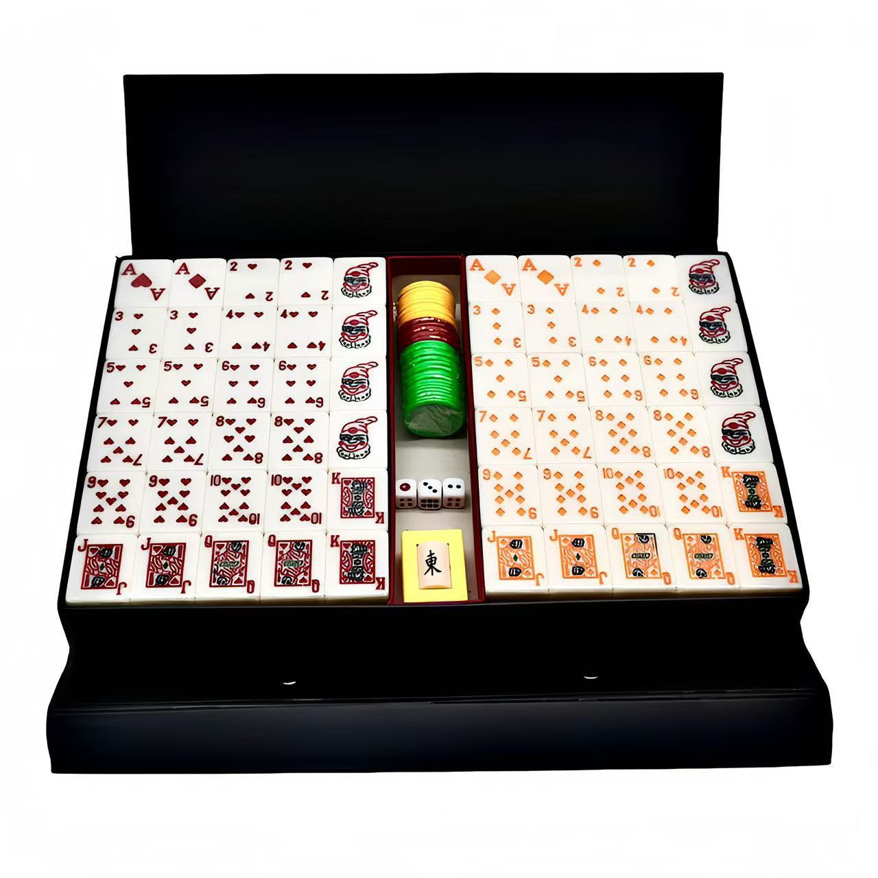 ˿齫Դͷ óƷ  ּ֧ӹ  