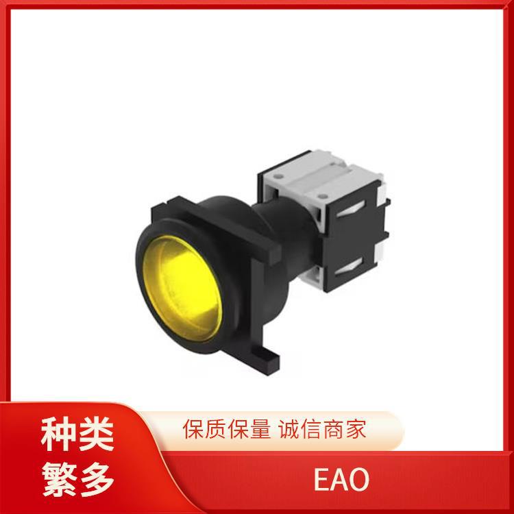 31-714.0292 声音指示器 82-10-001752 键盘 EAO