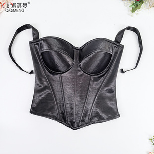 ���ᾄ��ɫ���ȴ����Ĩ�؃����⴩���W�L�۔n�����ո����~������