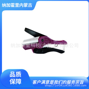 MERRY �ұ��F�� �й��Q GCX5 LD110 AT-DX71 P42 GC5 VB80 VST80