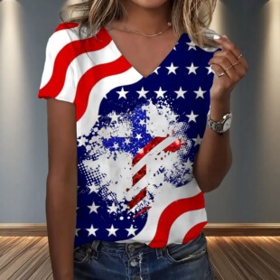 2026����վ�ļ��¿�Ů�b���䪚���ռo��Ԫ�؏͹Ŕ��aӡ��T��