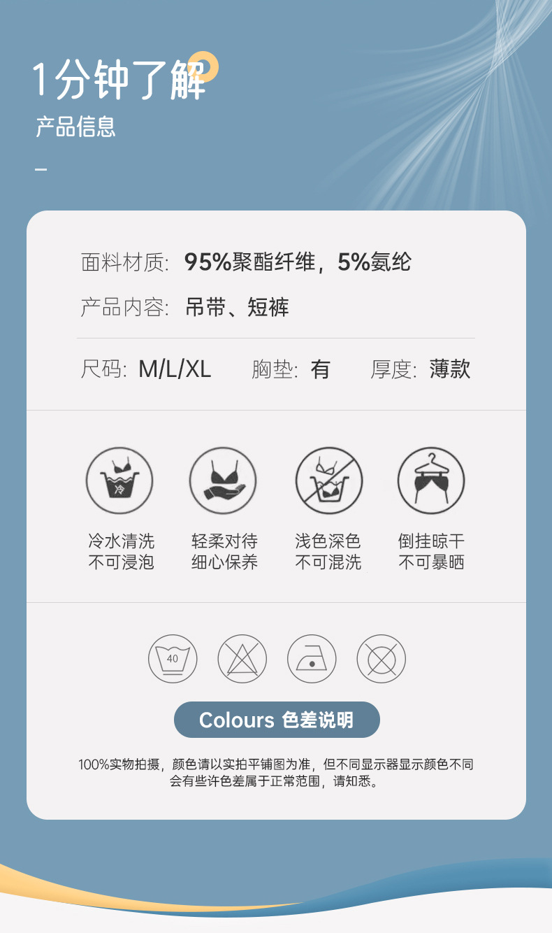 cf691bfb-5973-4e64-aa41-427e5730ea90.jpe