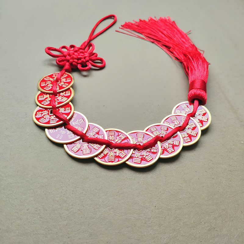 02BBFD1E9F9493F3FB25B35F1D9B8C