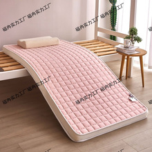 �Ӻ����zӛ�����d���|���õ؉|�ⷿ�����p�˴��|�W�����ᴲ�|����