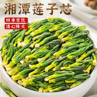 ɏ���ĺ�����̶ɏ��о��؛��؛ɏо�����ˮ���������l���۴��l