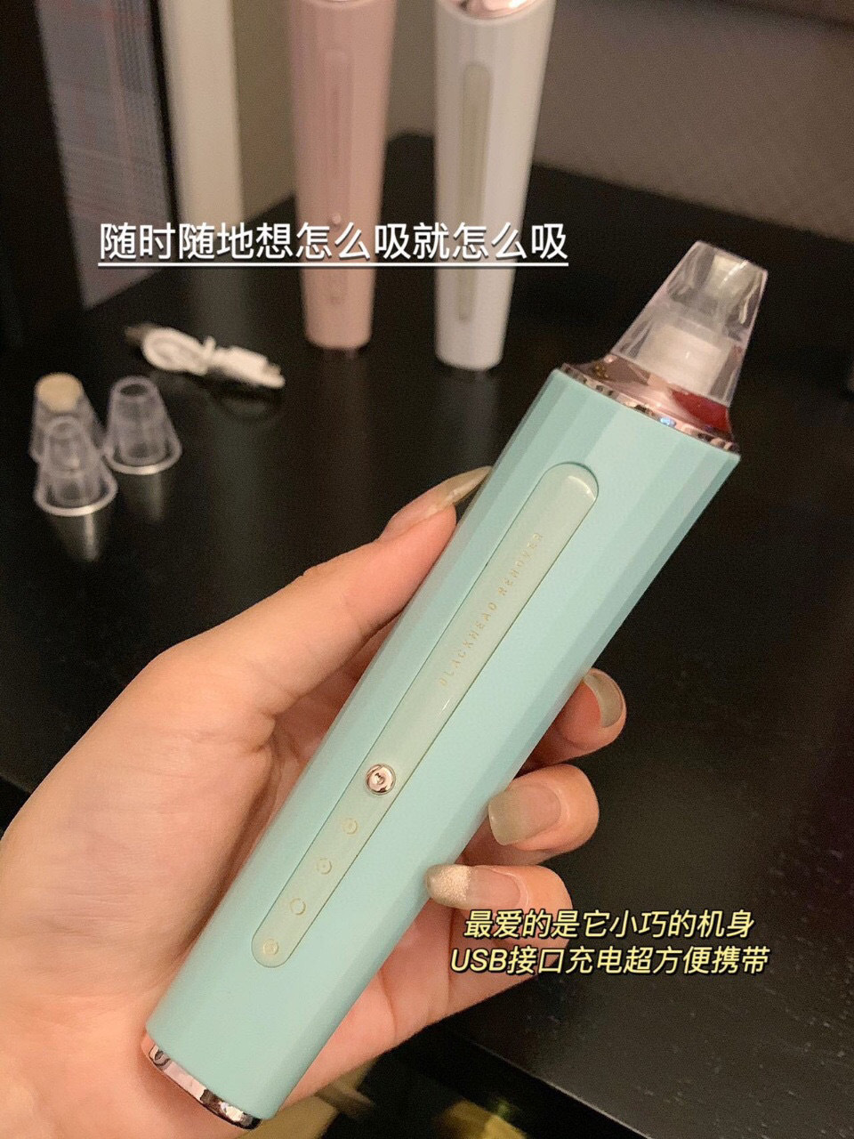 微信图片_20231117131058.jpg?x-oss-process=image/format,png