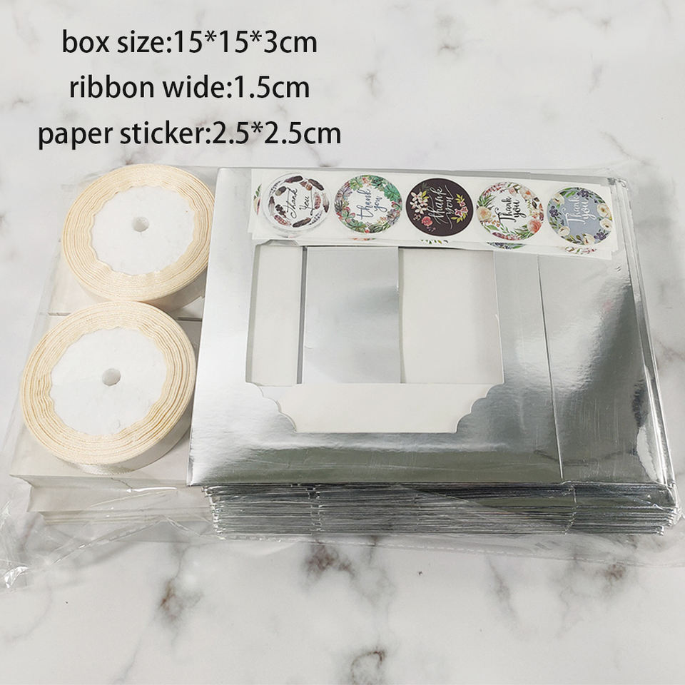 H8b7b110d2c294684a463115702eb1