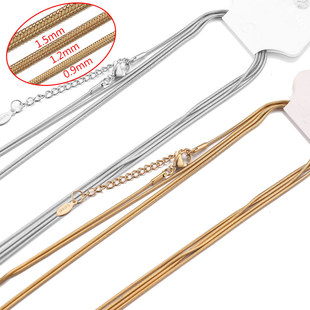 Ůʿ���߹���� ins�L45+5cm�Ʒ��������18k���P䓈A��