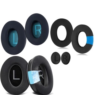 ���z�����m��춲�ʿBOSE QC45 QC35 QC25����ӛ���޶��C�׶���