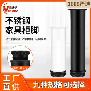 �S��ֱ�N���P䓿��{�N������ɳ�l�ҕ���_���{���Ҿ��_֧�������
