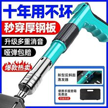 ��ϵ������ᔘ������o�������۹̶���ᔵ�������b��С�ʹ�ᔘ�