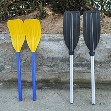 �Ӻ��X�Ͻ𴬘� ��⴬���� ��Ƥͧ �_�h�۴��� С���̿�p�^��