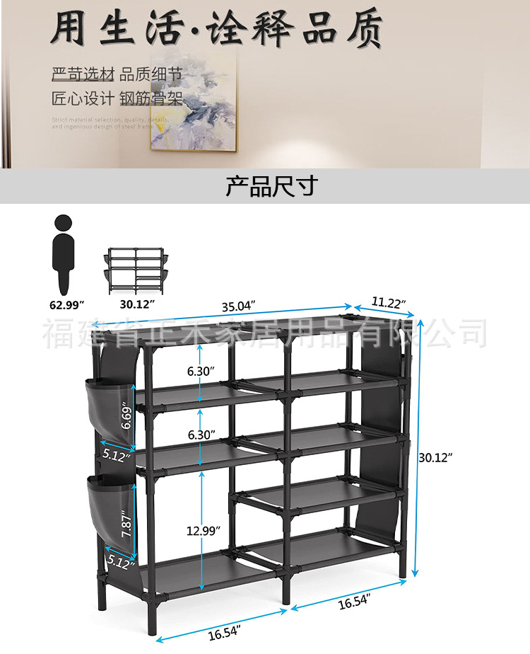 h2uVi/KmxdRY7tv/93nYTDzc/EtNwd1C3NQH