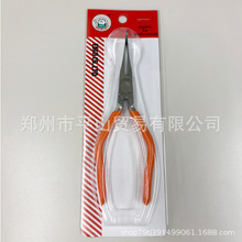 �ձ�ESCOϲһEA542B-1ƽ���Q���X�������Qɢ��ƬУ��