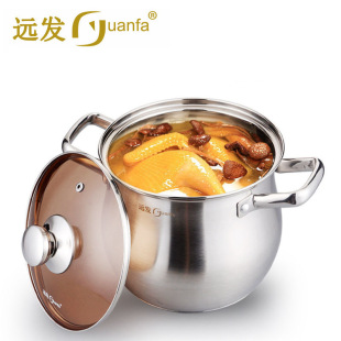�h�l���P䓜�偼Ӻ�͵��ظ�偹��ͷ���ߜ�偼��ß�偶YƷ�D