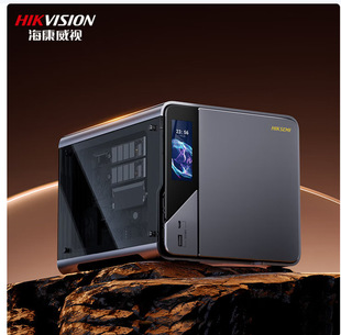 �m��HIKSEMI����˽���R1 8G�� �ıPλNAS �W�j�惦������ ���þW