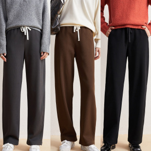 ���c��ChangDX ��������� �����L���lѝ���ӽq�Ӻ��ɾo���Lѝ