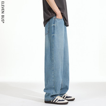 2026���¿�ƌ�����ʽ�߽�ֱͲ���ţ���Lѝ��Ʒ�|��ʿţ��ѝ