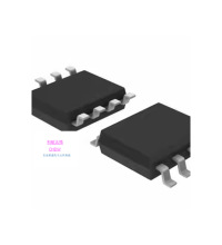 THS3062DDAR TCA9548ARGER SN75372PSR SN75107BN �Ŵ���ic