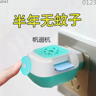 ���Ƭ늟�����Ƭ�oζ�냺�ЋD�����Ƭ�����ʽ�������������Ƭ