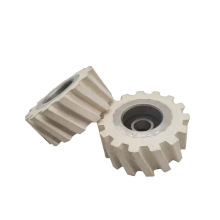 ���d��߅�Cݔ�͉�݆����݆����݆���z݆�L݆б�X��݆ľ���Cе���