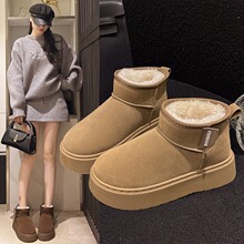 ѩ��ѥŮ2025�����¿������߶�Ͳѥ�Ӱٴ���㱣ů���аٴ��