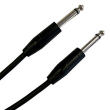 SƼ뾀 书ſ̨BӾ5.0о