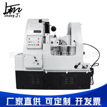 Y3180�L�X�C���ܴ�ģ��Һ�� �L�X�C��ʽ�����X݆�ӹ��CY3150