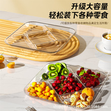 �̄�KTVС����ʳ�ǵ����ÿ͏d͸���ɹ��P���l���sPETˮ���P�羳